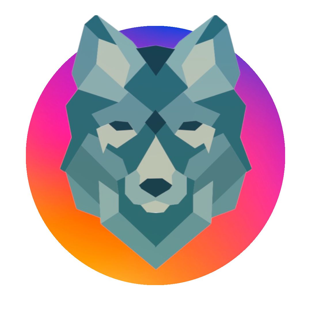 Our Retail Outlets Wearhousewolves our-retail-outlets-wearhousewolves