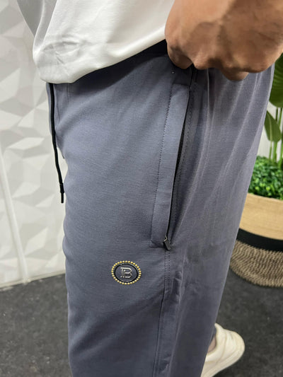 Imp lycra track pant