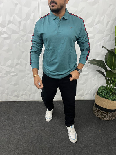 Premium quality branded sweatshirt