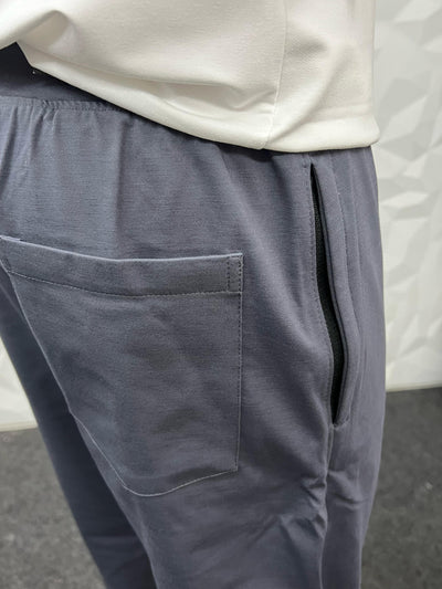 Imp lycra track pant