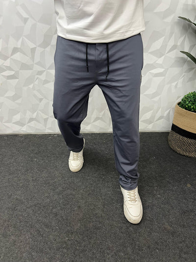 Imp lycra track pant