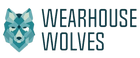 Wearhousewolves