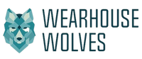 Wearhousewolves